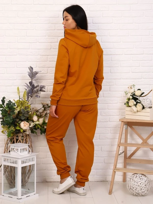 nh2u5rrhgd4zwlku1a4unyhv8jge6vfo