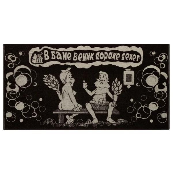 6ool9o57wq2onfgmu0uro4qsl3hi4o36