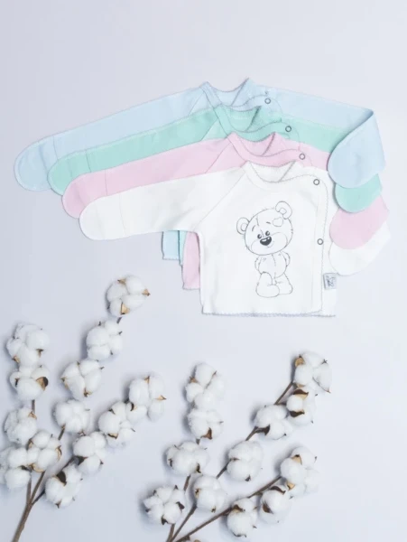 frzl5re6v9o9jlcrf2vwpxbnqi3pgime