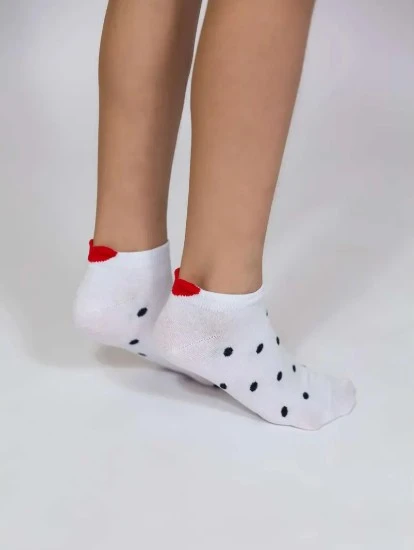 uxt0booxr20lguxt4suaca8gyicfgy7s