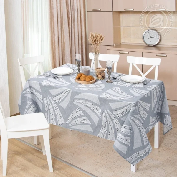 yx4vsheterkq3nyi0ja8i2voq4oli7in