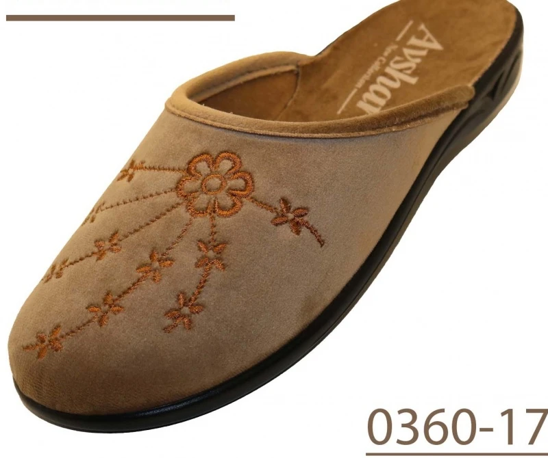 n64hkh0kaa9fpb97ypwmj4zwrvctvb8u