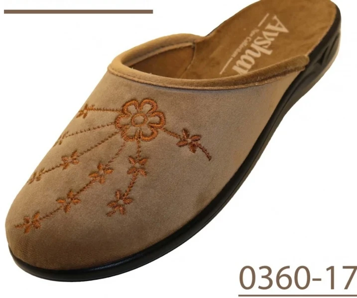 n64hkh0kaa9fpb97ypwmj4zwrvctvb8u