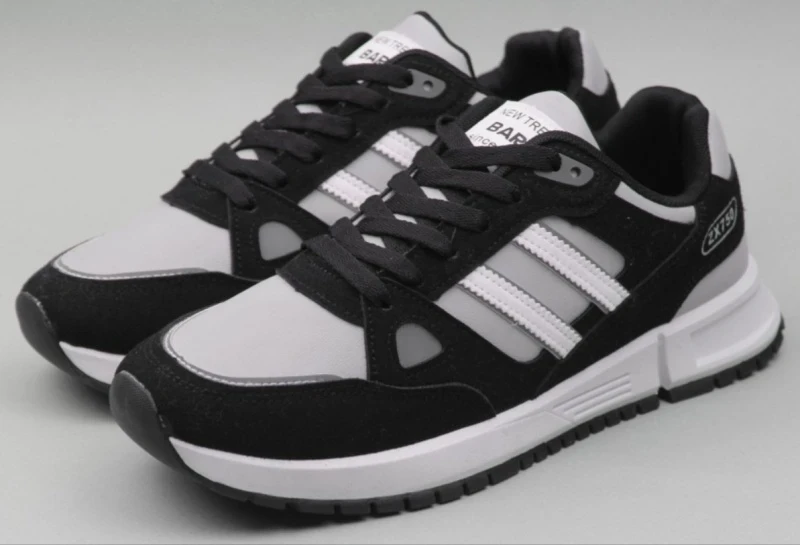 qp174920a7wdossj5b2pk1g5ctclj9sp