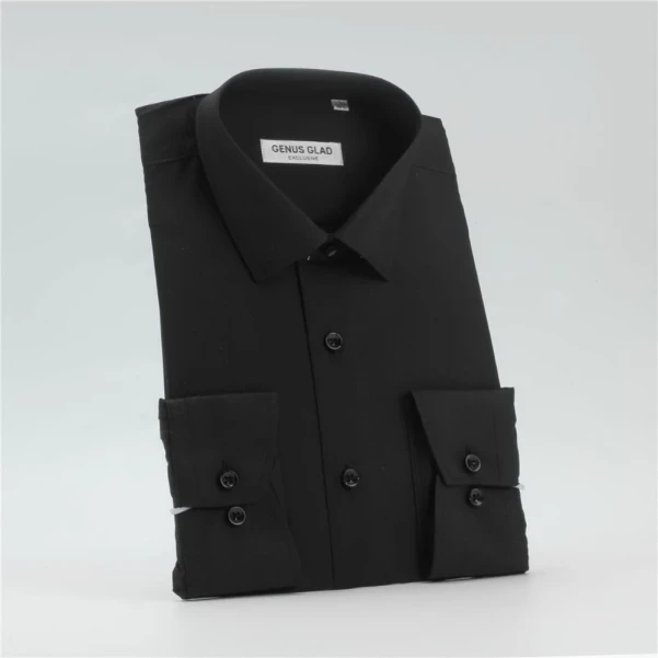 v3o8v81vcr5zppwulo4lij1rz5s21t6f