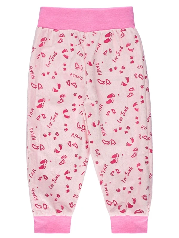 14k436t7hlx53j4ofeacgckkf8pjog0y