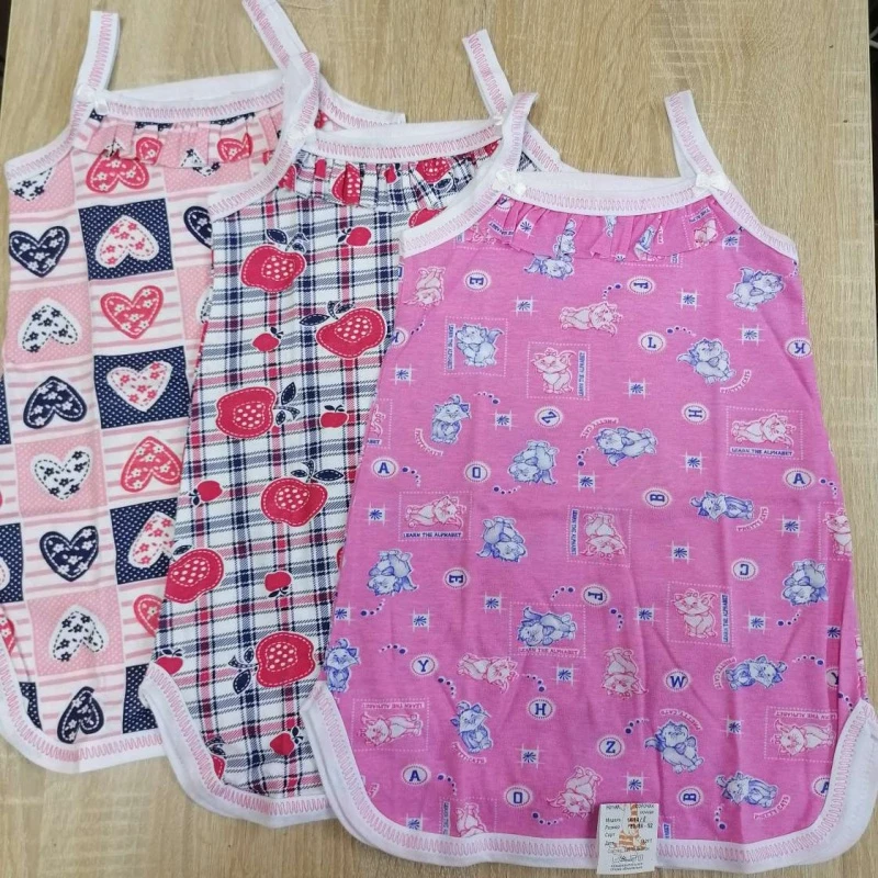 jo46rd7spjbpk1u7qbptpkhlls34i0aq