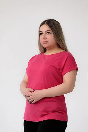 hfhnhu6jhesie3cwia14uzntclzyd920