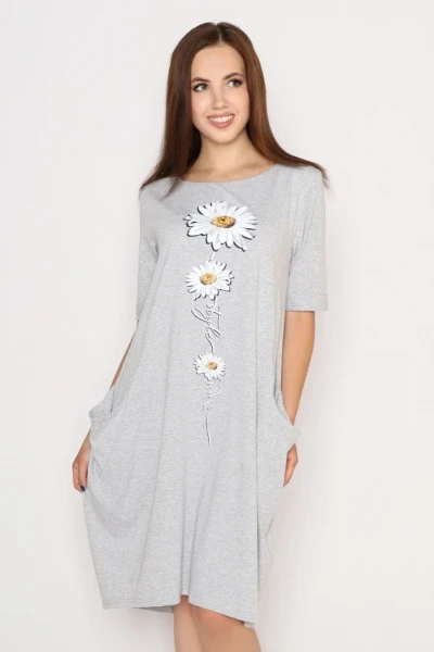 we1fqe265yp12aqlox5ba4k3hpqgta8q