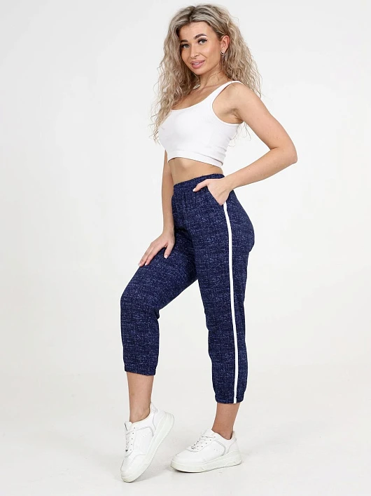 hw5jflun2sdvu5qn6lowlglxnx6dbijg