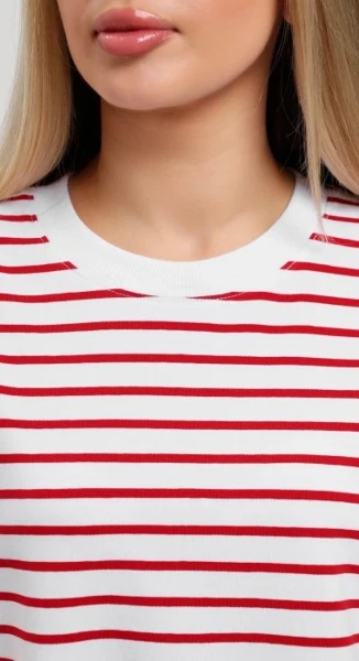 cdorszsungiuubiteg7injxustsx7lvp