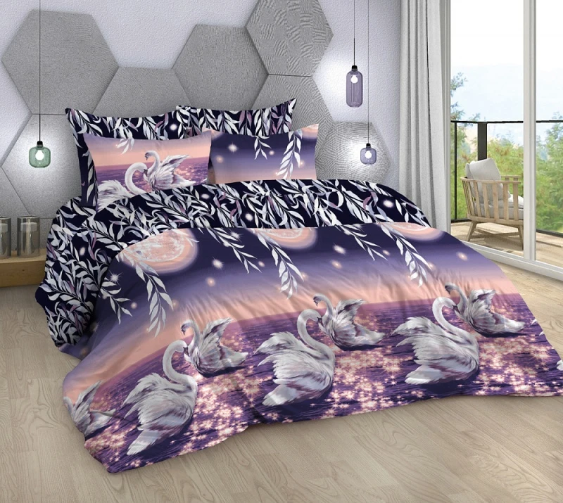 7tnqi65sfwl5z1kohys3j7m8wuwsuj7n