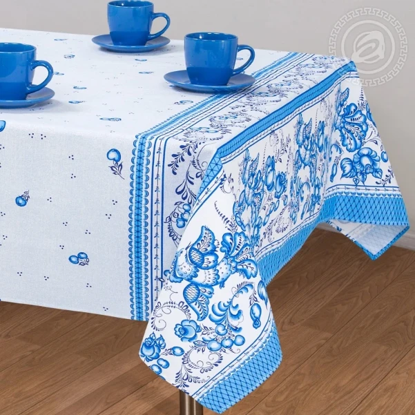 lo5dkib45ybqkdn677n3ylc09hvt438v