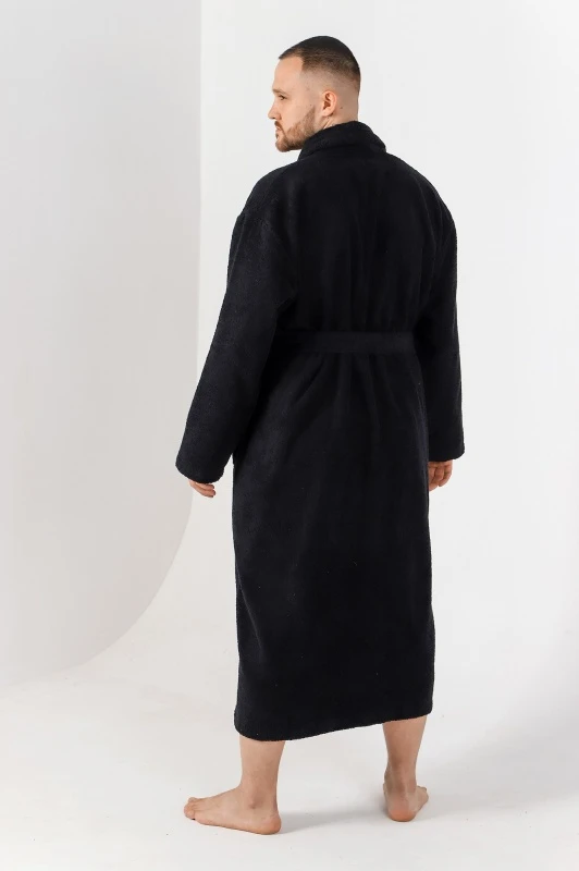 pbz0gsngo3cq5pfs882km7uqecvmzu36