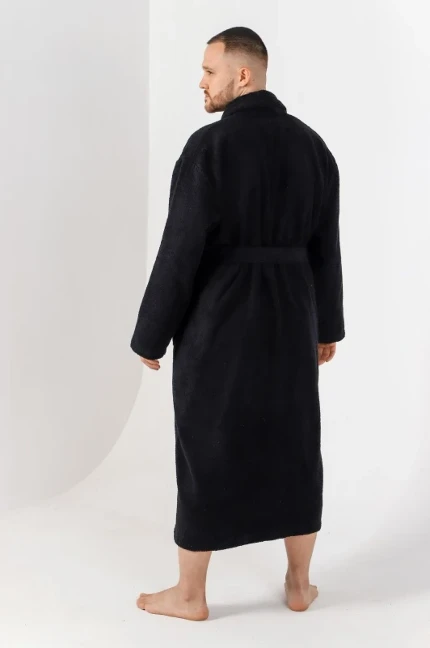 pbz0gsngo3cq5pfs882km7uqecvmzu36