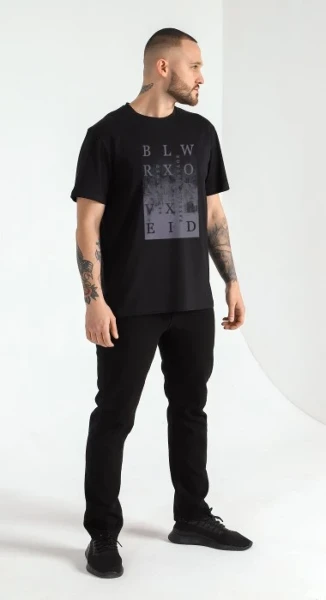 zctxavi9q7gpylvviqo1subi01bu9mmu