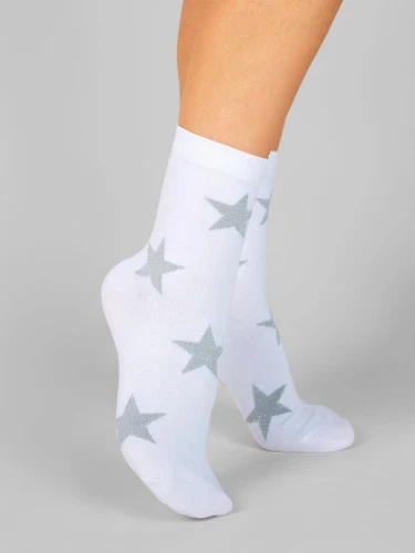 tmwrezfvr7gj26stlq7s75i146r1f0a2