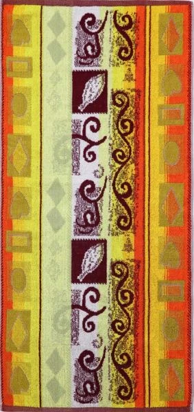 x48ivky9nozs924e6j9951iw585mdo07