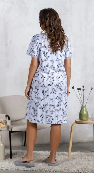 9pmzan4pohfvqlnmvobffekj1qao2k2j