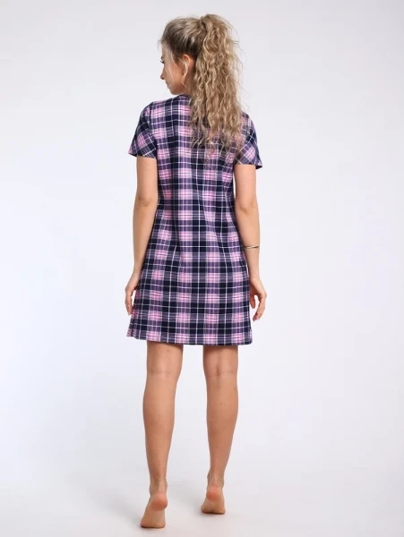 oq5wh5mx00y9cngyy0cs9phig8upedu0