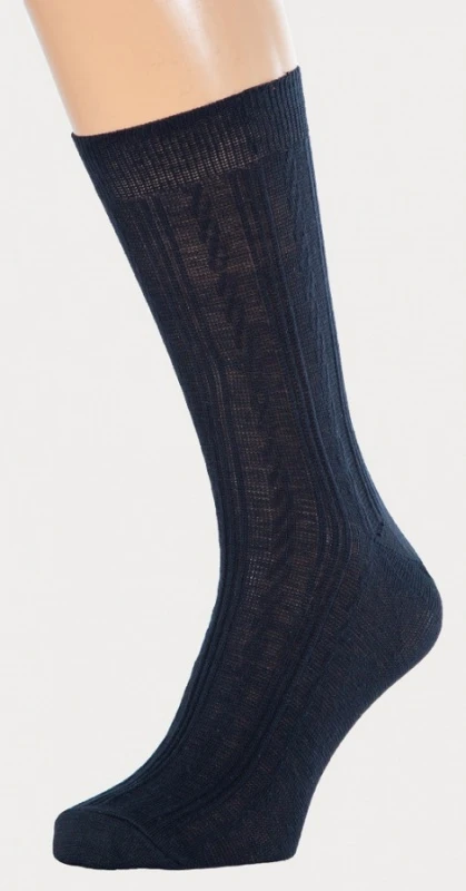 3pt2do6ib870e60uqmcxzdfn555kcl1x