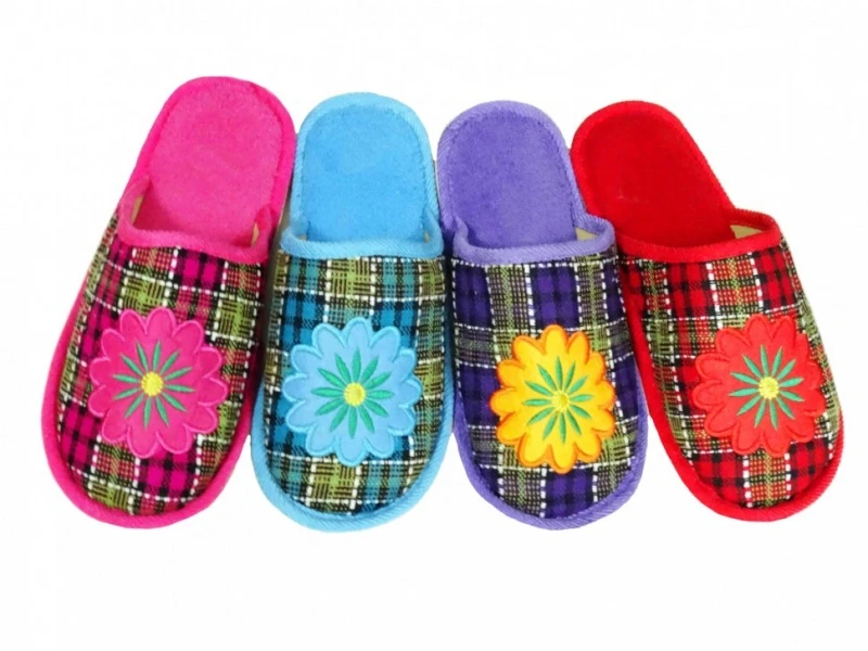 694miw2kwv5pzu3yqkk3anj9zru4a348