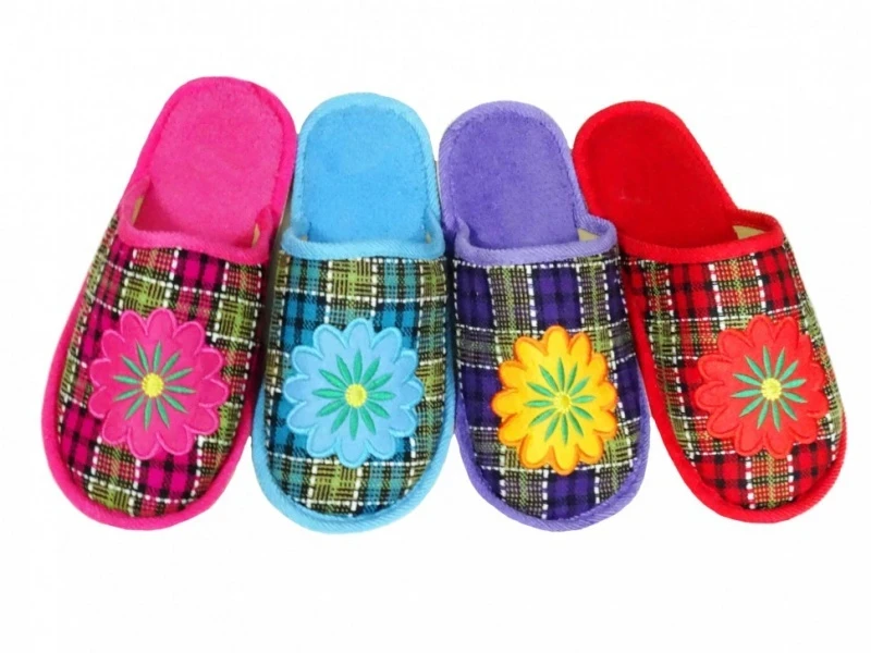 694miw2kwv5pzu3yqkk3anj9zru4a348