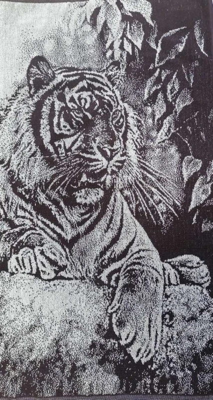 d411ol2k7mtu0j4o0biy6b32jlrwjb18