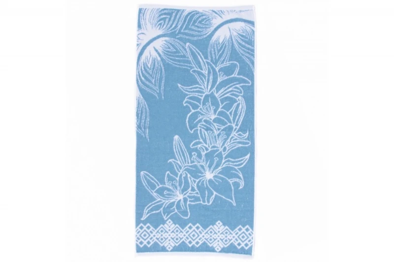 sj9mzcuyqvfxhd5y7feiq52scmlw32ck