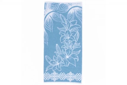 sj9mzcuyqvfxhd5y7feiq52scmlw32ck