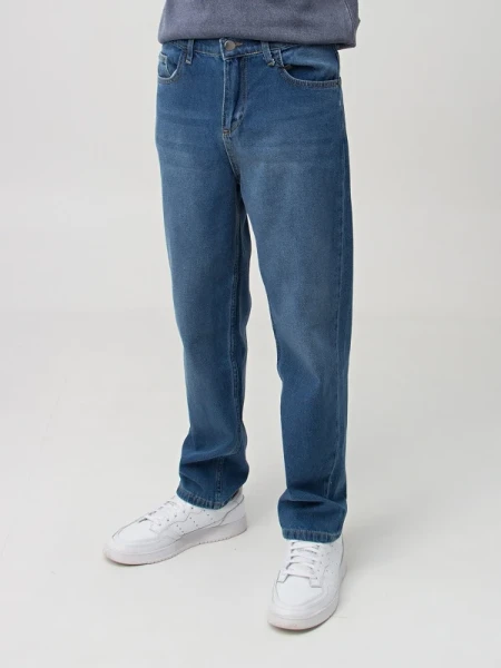 029nuhaynqc6k8ht7g5ri3pp69ir4iwo