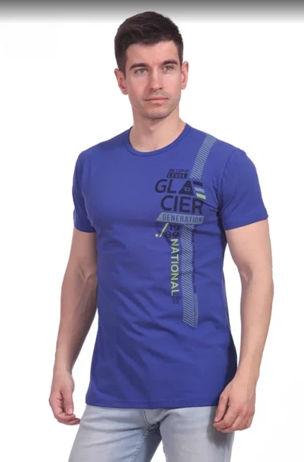 z4tkd9wwh2hi1jk2bpsyb1d3f6rsjf05