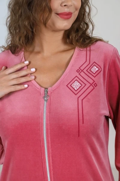 wkuj994rht34u1b7trgt7uinow5tt1re