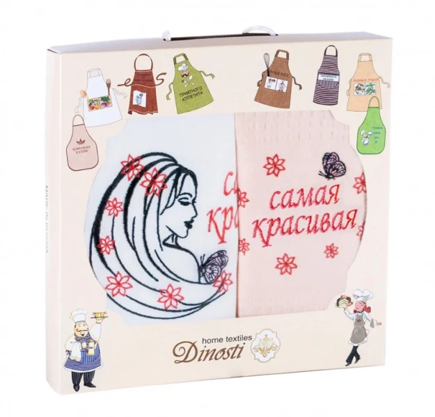 bn0gpavpgl0faei6yk5ah4uk7sazr3xt