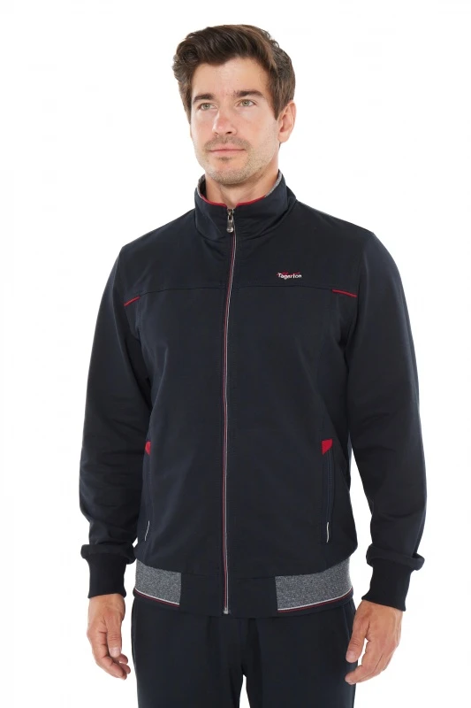 a33374gdtm73wqd5jvqx0e59vapqqgpp