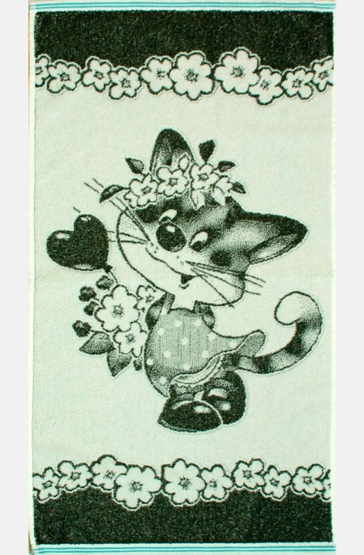 0h8ehbece74d3h9qw4g226p4w0pvjjvs