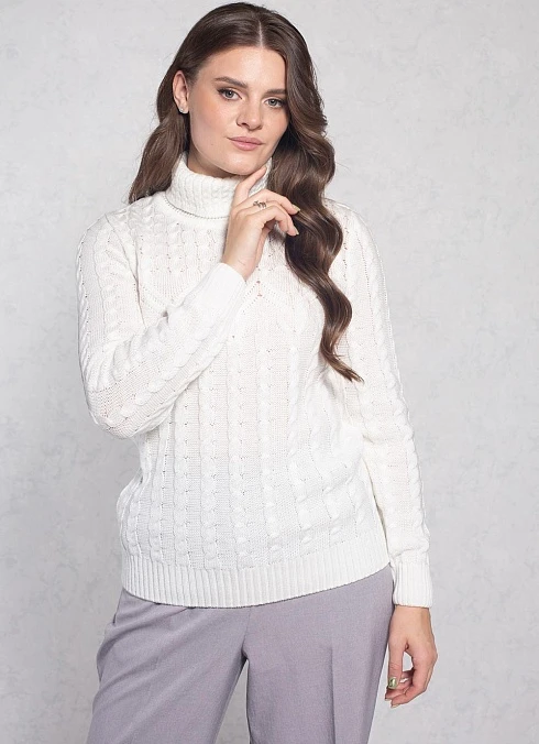 bjx3ck6zvbc7zl9inh0xudsgjbqw25ee