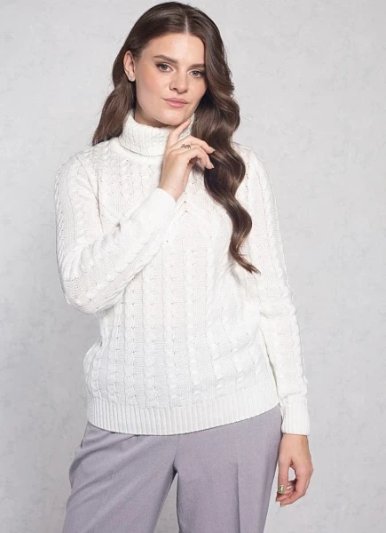 bjx3ck6zvbc7zl9inh0xudsgjbqw25ee