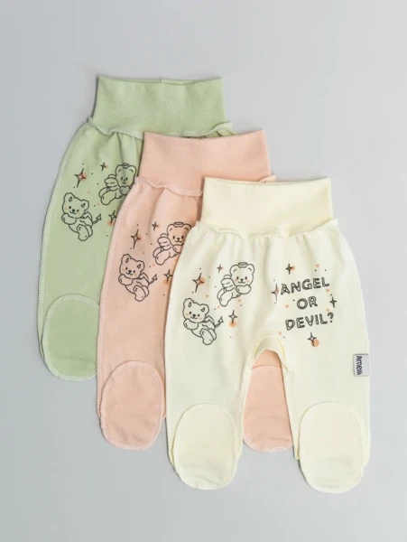 uuhq20xsrx00w2odn0tto5ljatcjohvp