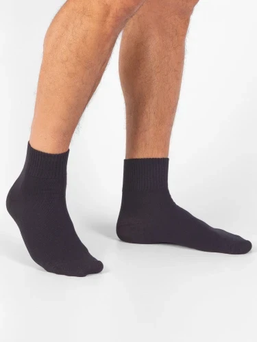 uwq04fooegqa7p23zum5dxb7f1mcr6gi