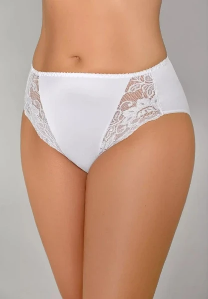 zjpqfombhh88qv62wx3tu7mf76ykiojb