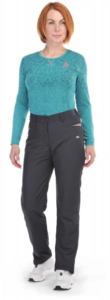 b1493kd56j2scostxcv8g9k5b0j3vjeq