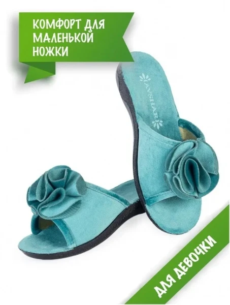 bucwpkn92rv6d1nyuv41oks8vztch4t8