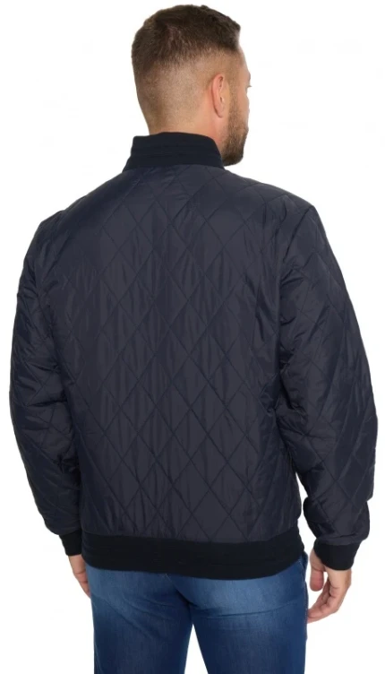 Фото для Блейзер муж.9301