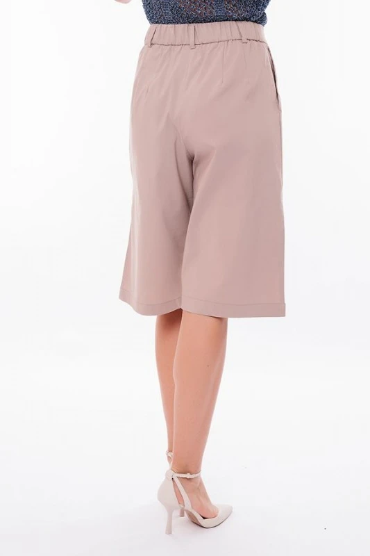 r3thz9azpgicz0d47oqrcufy01gkoebi