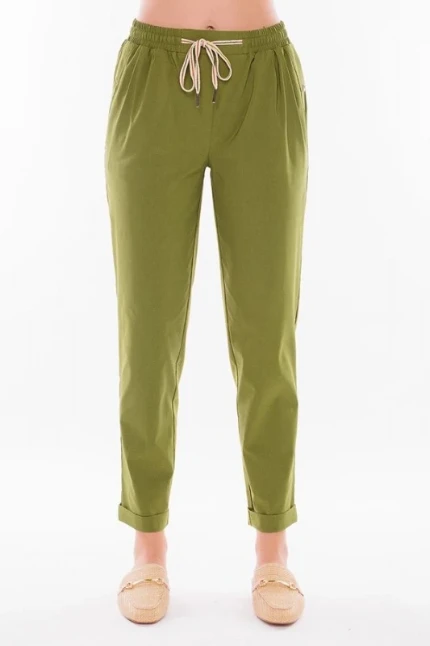 51l31exxpwlgs3tdfev38nvjin4f00a9