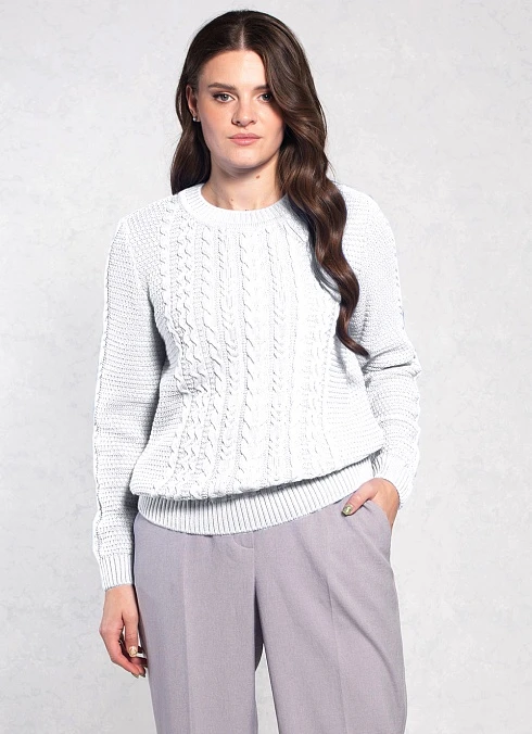 yyvb6oqzm0jj6fl374vvngfl1apzukin