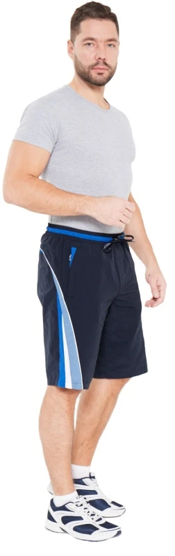 8ciq8rxyzglrjjglz4yvmw1godtm6201