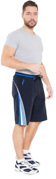 8ciq8rxyzglrjjglz4yvmw1godtm6201