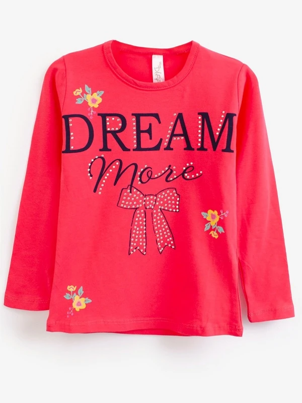 hr4nw3meyqyqj1uzqyl5syl2lo02lf04